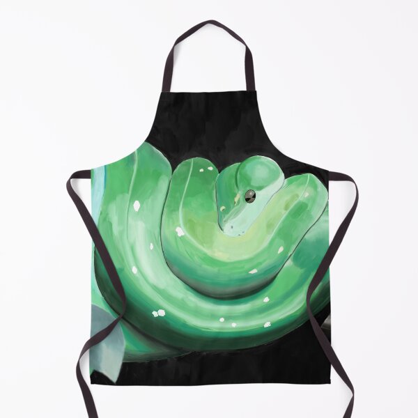 Item preview, Snake designed and sold by Livada.