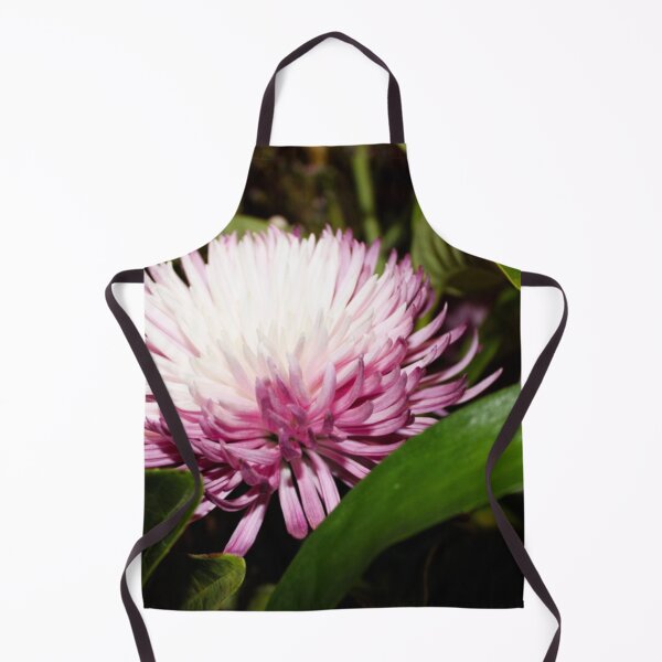 Item preview, Bliss & Blossom Collection 15 designed and sold by nikkileeartist.