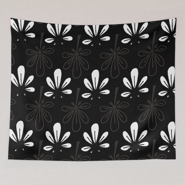 Item preview, Simple Leaf designed and sold by VioletaBaez.