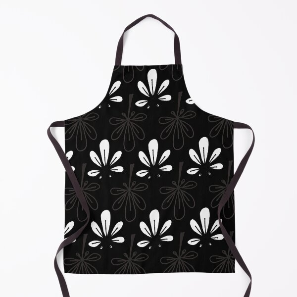 Item preview, Simple Leaf designed and sold by VioletaBaez.