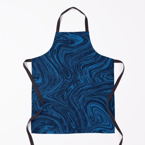 Item preview, Blue Marble Texture designed and sold by Ribeiro Design.