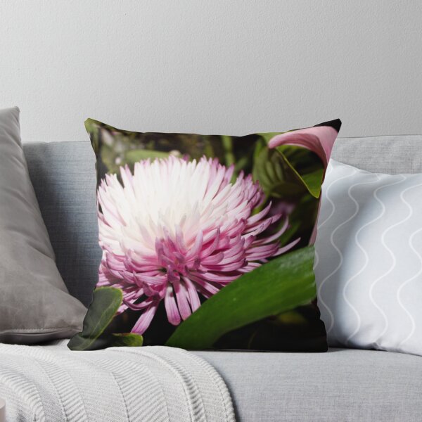 Item preview, Bliss & Blossom Collection 15 designed and sold by nikkileeartist.