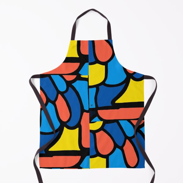 Item preview, NEON III designed and sold by Lawyartist.