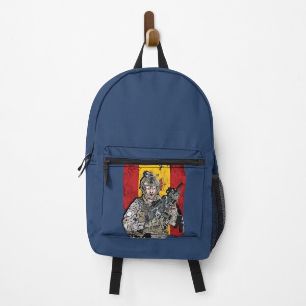 Item preview, TACTICOOL OPERATOR designed and sold by Frenchie Fever.