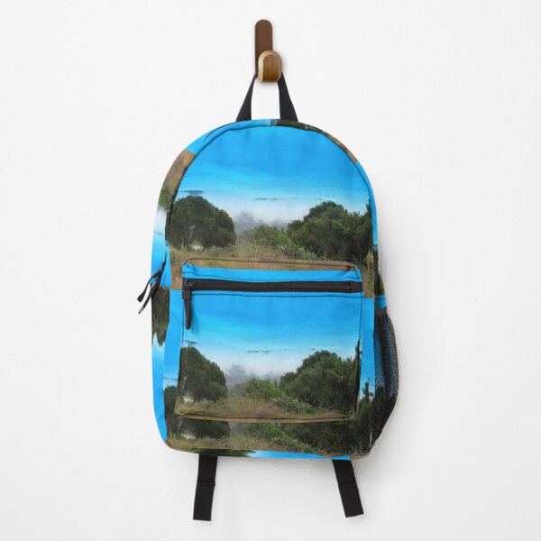Item preview, Adventure Bay designed and sold by AHELENE.