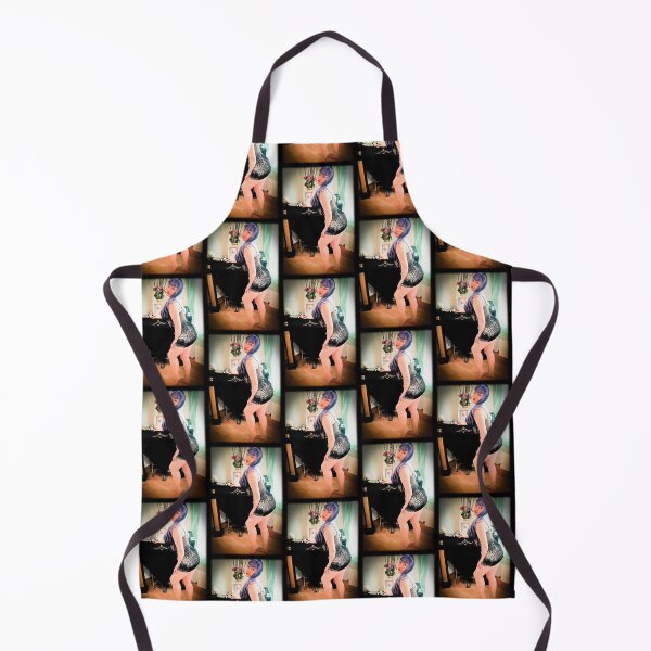 Item preview, Romance designed and sold by EcstasyQueen.