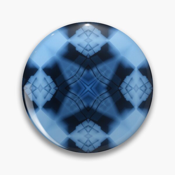 Item preview, Cristal Frio designed and sold by jorgemariozuleta.