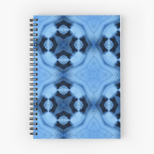 Item preview, Cristal Frio designed and sold by jorgemariozuleta.