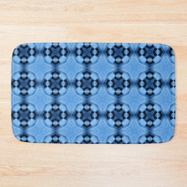 Item preview, Cristal Frio designed and sold by jorgemariozuleta.