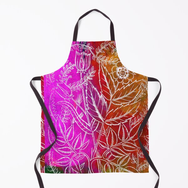 Item preview, Into the artifice of eternity designed and sold by anni103.
