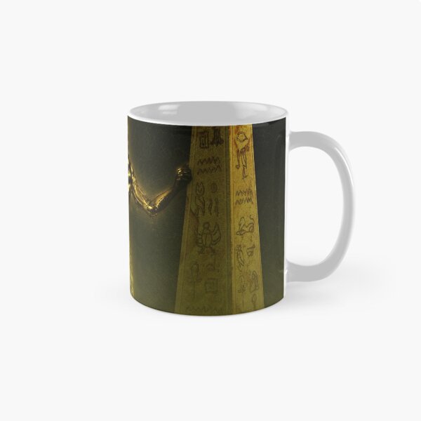 Artikelvorschau, Anubis der ägyptische Gott entworfen und verkauft von nicky2342.
