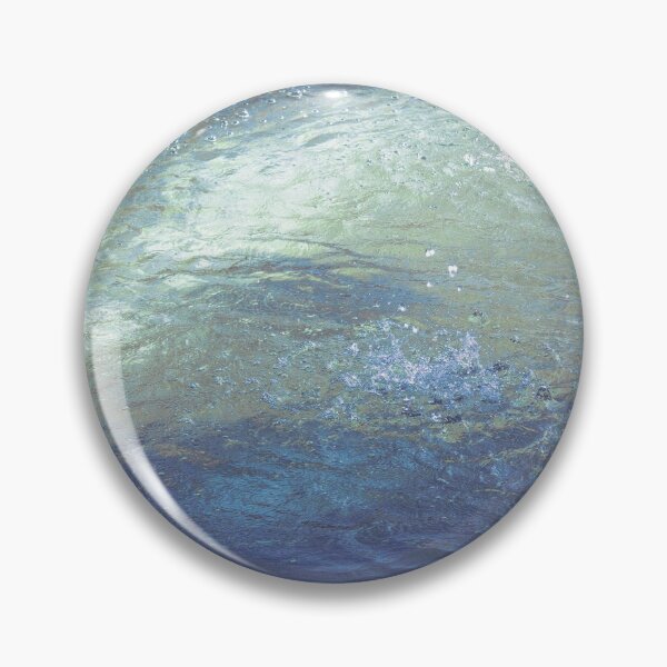 Item preview, Crystal Clear Waters designed and sold by GraceCreation.