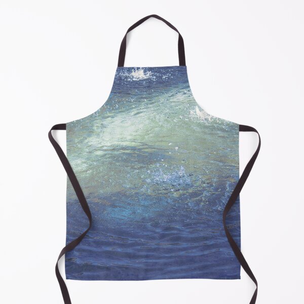 Item preview, Crystal Clear Waters designed and sold by GraceCreation.