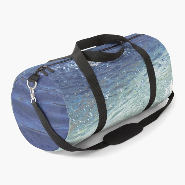 Item preview, Crystal Clear Waters designed and sold by GraceCreation.