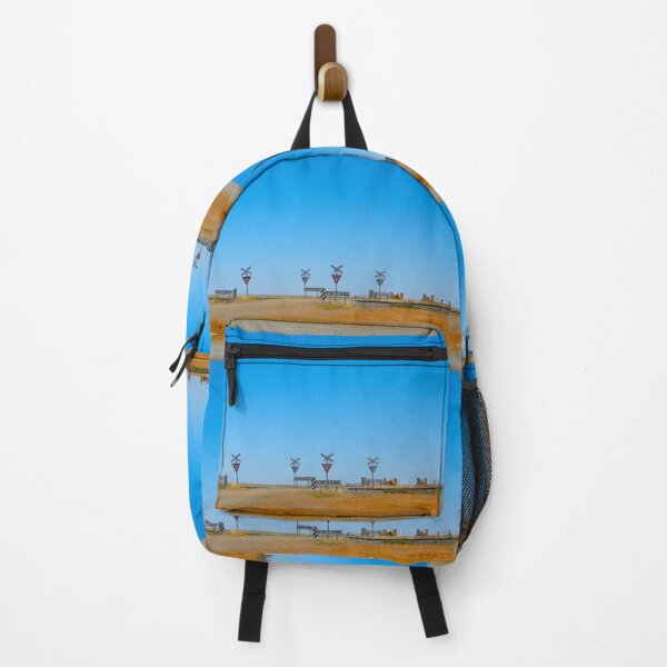 Item preview, A train can hide another designed and sold by AHELENE.