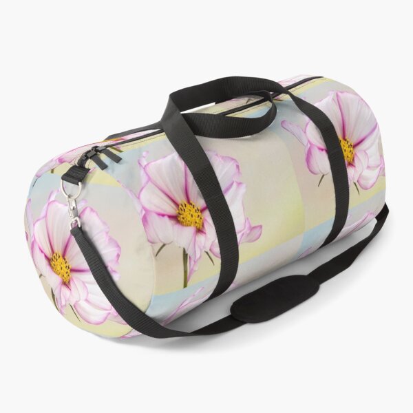 Item preview,  Cosmos Variegated. designed and sold by John Ray.