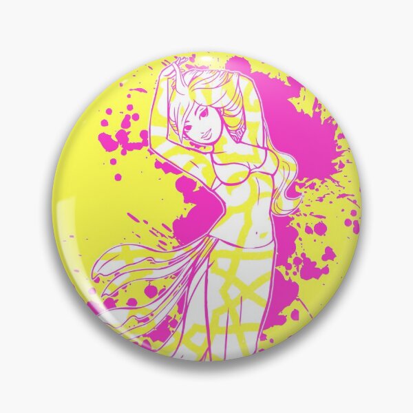 Item preview, Bellydance designed and sold by Anna R. Carrino.