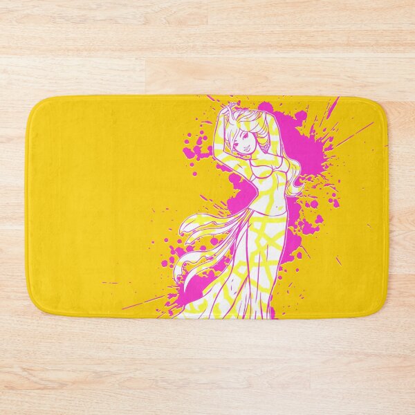 Item preview, Bellydance designed and sold by Anna R. Carrino.