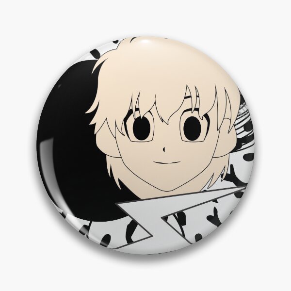 Item preview, Love of Anime designed and sold by clazzyteez.