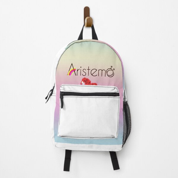 Item preview, Aristo designed and sold by Jessibieber.