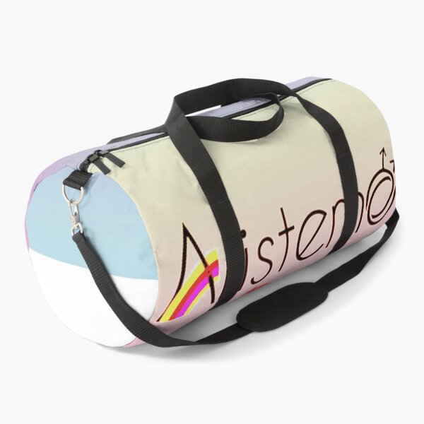 Item preview, Aristo designed and sold by Jessibieber.