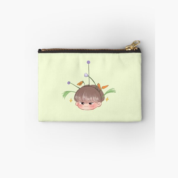 Item preview, Suga flower designed and sold by nappynapkin.