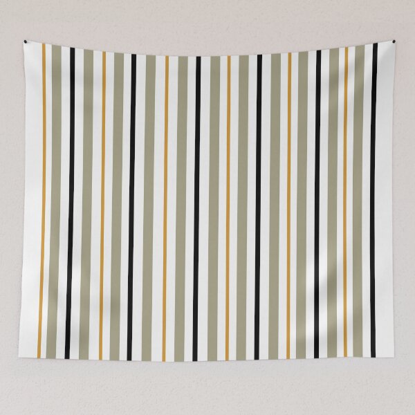 Item preview, Vertical lines print. designed and sold by Starfire09.