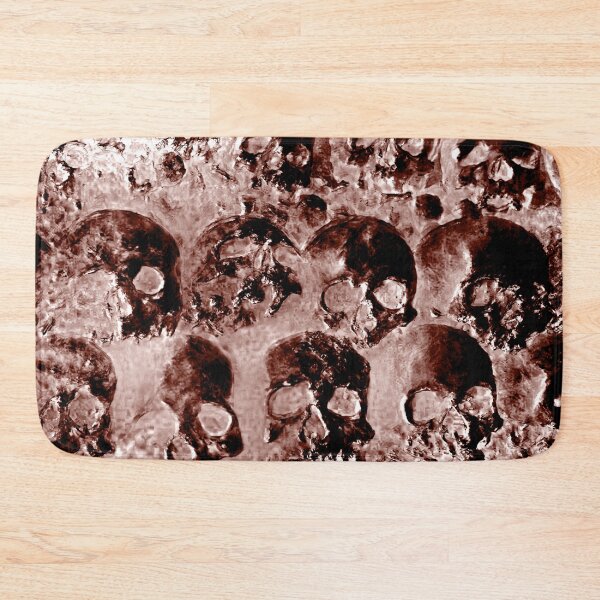 Item preview, Vintage Catacombs - Chilling Digital Painting designed and sold by Canavas.