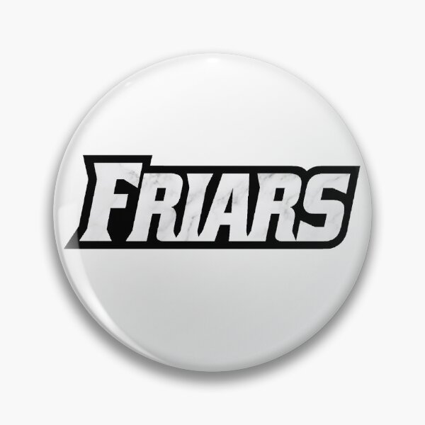Item preview, Providence College - Providence Friars designed and sold by Pfeifer Hill.