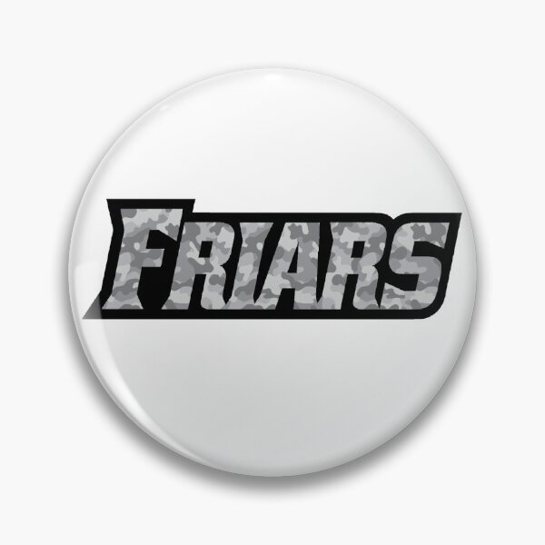 Item preview, Providence College - Providence Friars designed and sold by Pfeifer Hill.