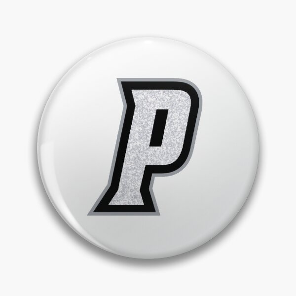 Item preview, Providence College - Providence Friars designed and sold by Pfeifer Hill.