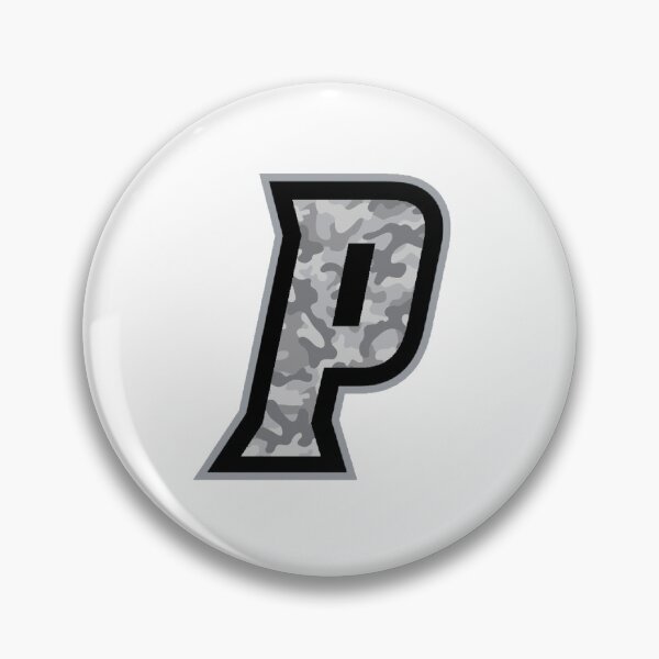 Item preview, Providence College - Providence Friars designed and sold by Pfeifer Hill.