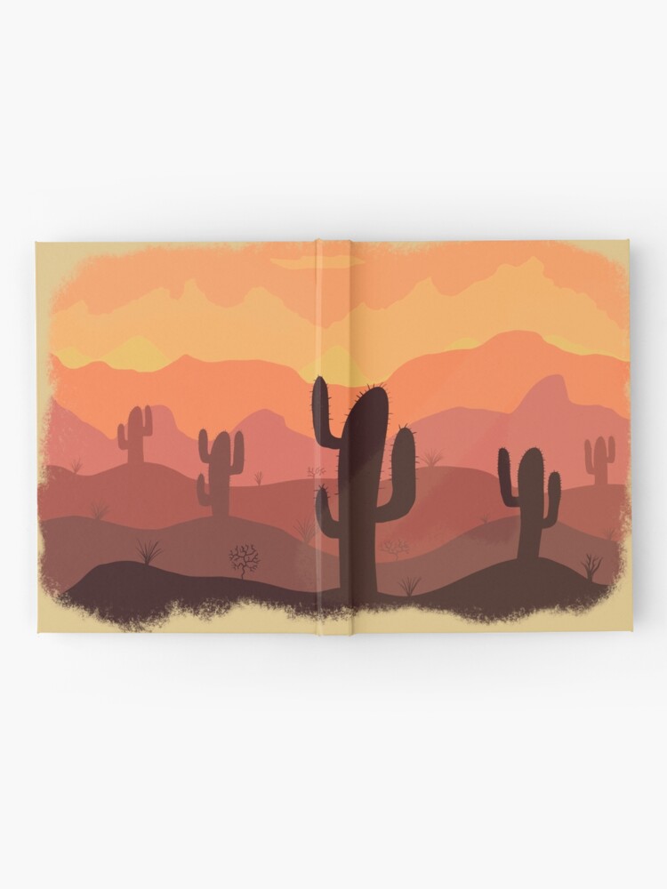 Featured image of post Desert Landscape Drawing / Are you searching for desert landscape png images or vector?