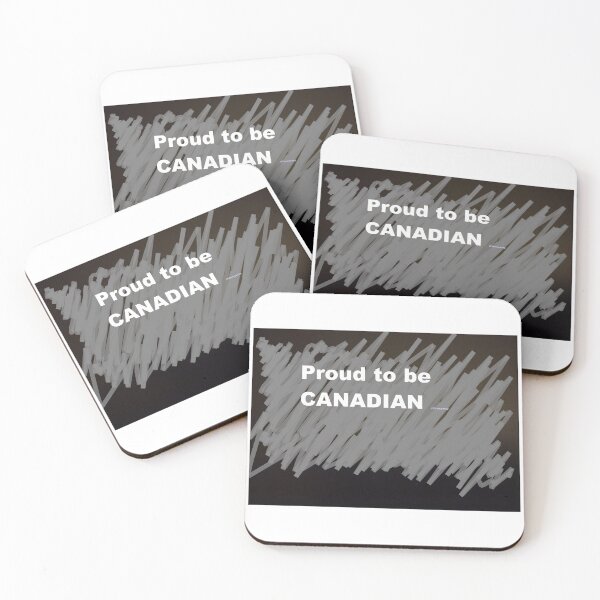 Item preview, Proud to be CANADIAN designed and sold by JPOempathy.