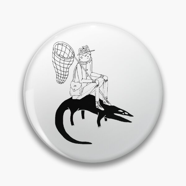 Item preview, Croc  designed and sold by defuma.