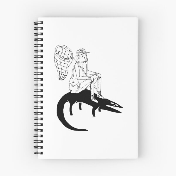 Item preview, Croc  designed and sold by defuma.
