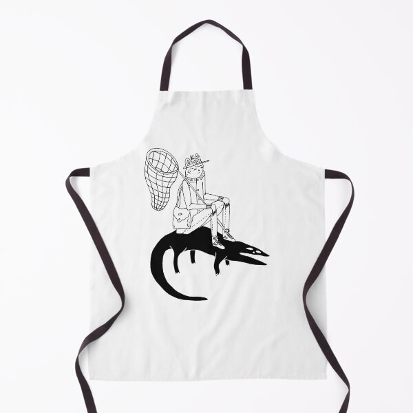 Item preview, Croc designed and sold by defuma.