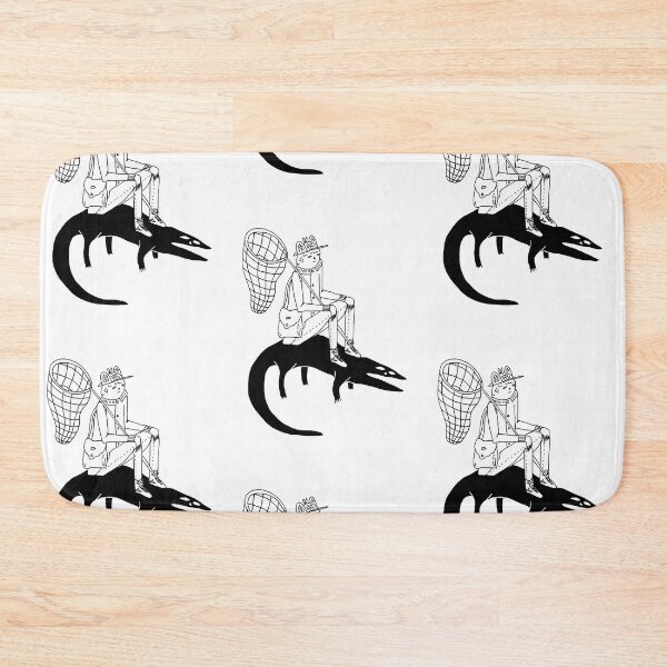 Item preview, Croc  designed and sold by defuma.