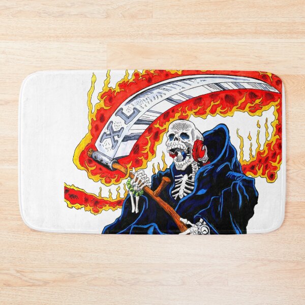 Item preview, Trim Reaper designed and sold by AxisAbraxas.