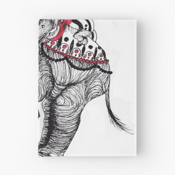 Item preview, Circus designed and sold by Victoria  Cook.