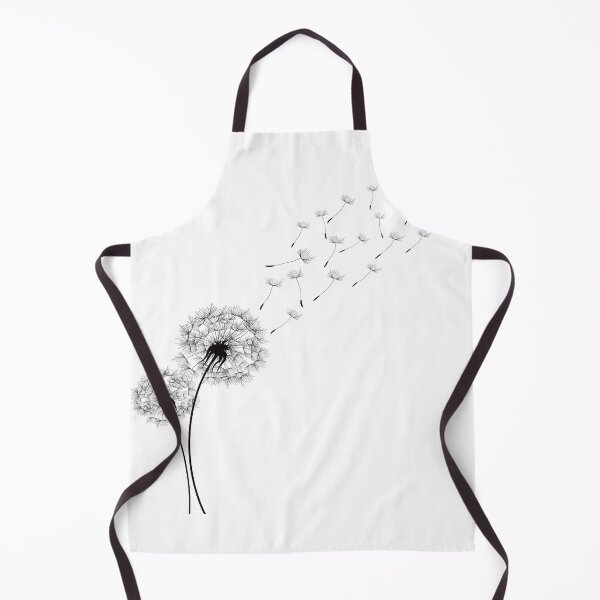 Item preview, Daughter and plant lover. designed and sold by TshirtFuchs.