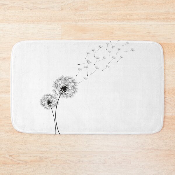 Item preview, Daughter and plant lover. designed and sold by TshirtFuchs.