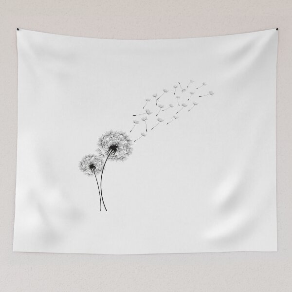 Item preview, Daughter and plant lover. designed and sold by TshirtFuchs.