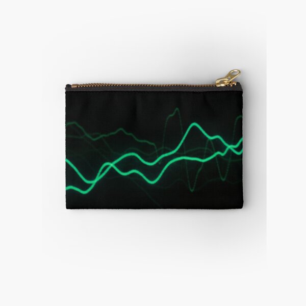Item preview, Sound as Light designed and sold by ThisIsUtopia.