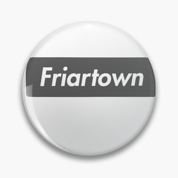 Item preview, Providence College - Providence Friars designed and sold by Pfeifer Hill.