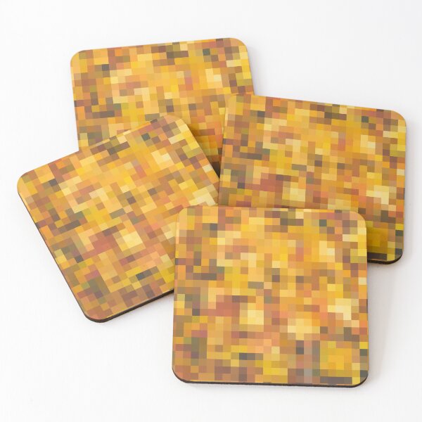 Item preview, The Colors of Fall designed and sold by aaaxel.
