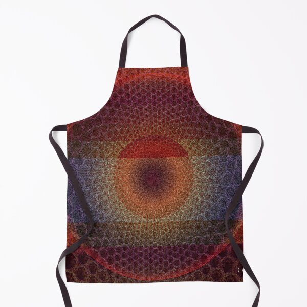 Item preview, ABSTRACT ART-MIX designed and sold by skf-designs.