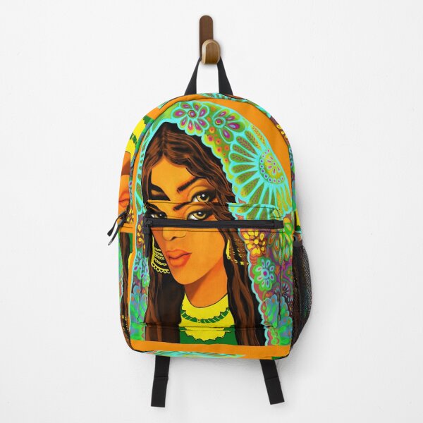 Item preview, Day Dreaming designed and sold by Hanan Ghanem.