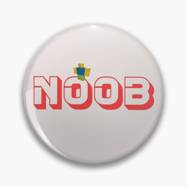 Roblox Videogames Gifts Merchandise Redbubble - builderman vs the noobs part 1 roblox amino