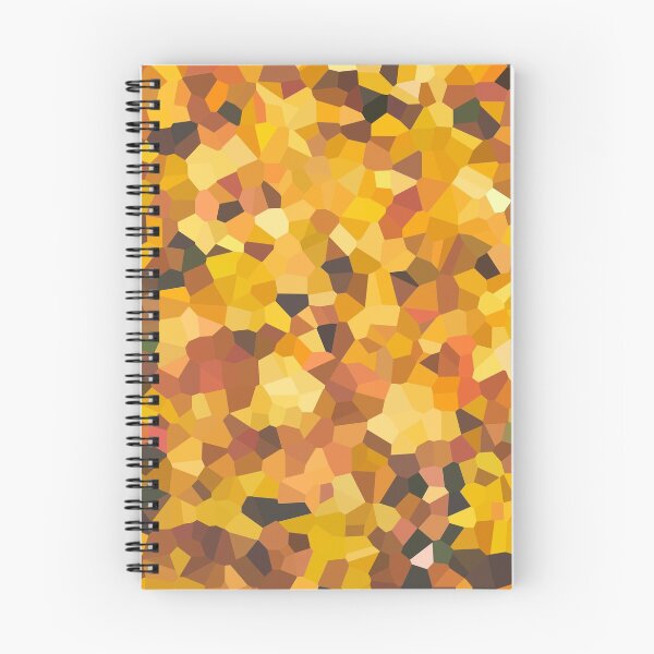 Item preview, The Colors of Fall - variant designed and sold by aaaxel.